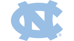 UNC